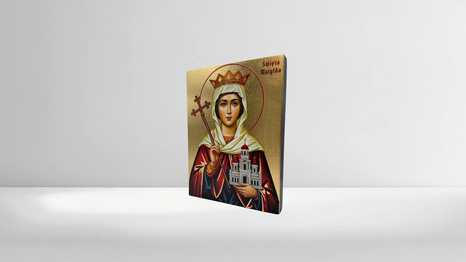 Ikony - Swieta Matylda.webp